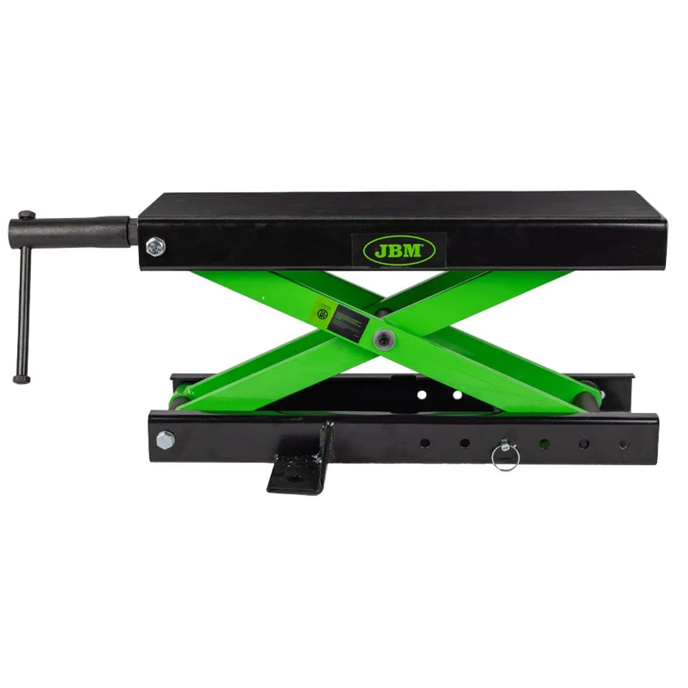 Cric JBM - 52692