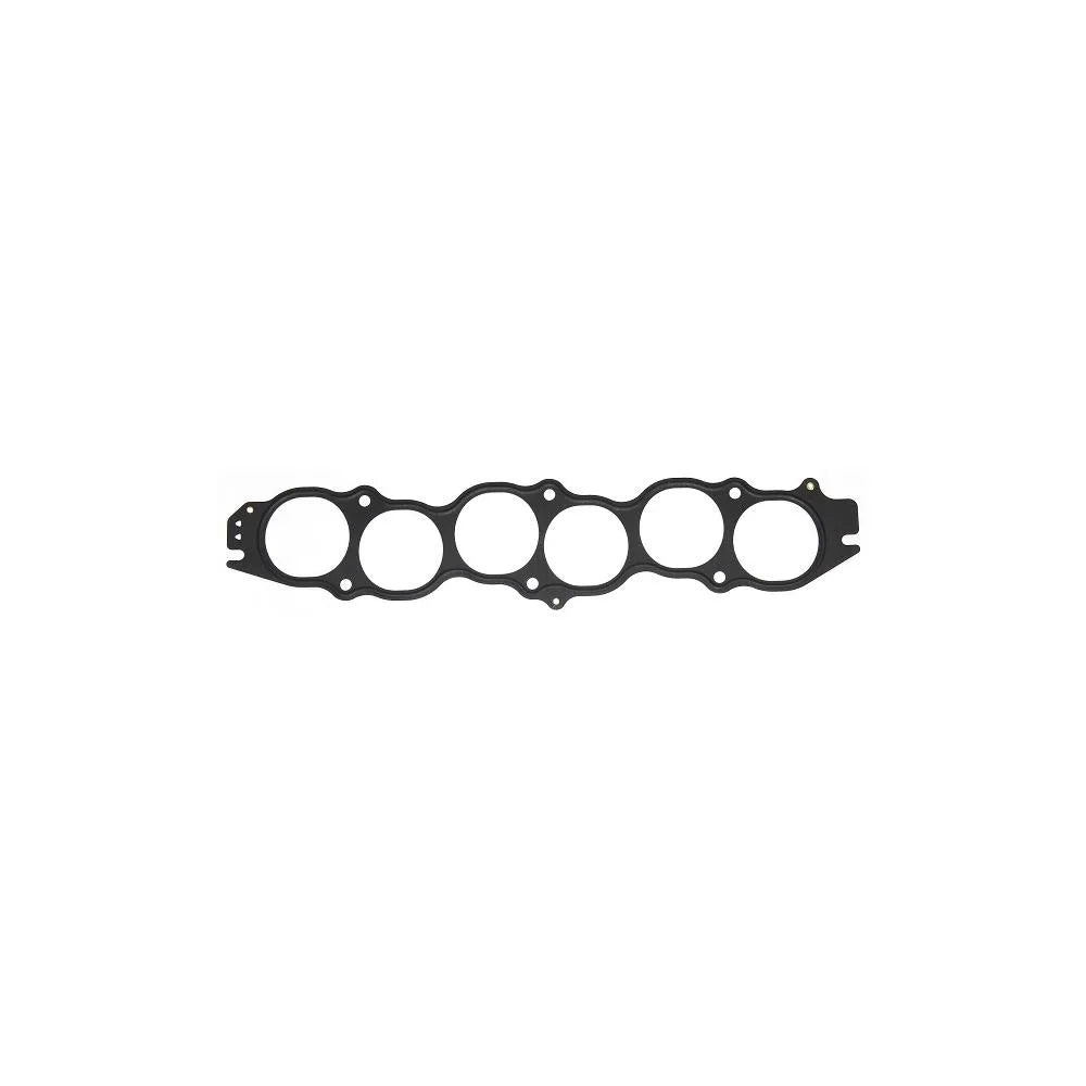 Set Garnituri Elring - 527.050