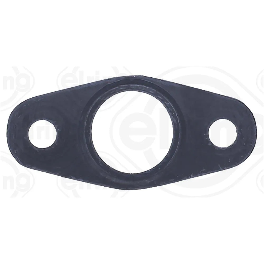 Set Garnituri Elring - 527.090