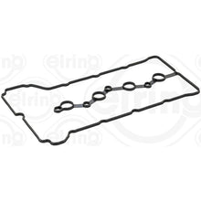 Set Garnituri Elring - 527.170