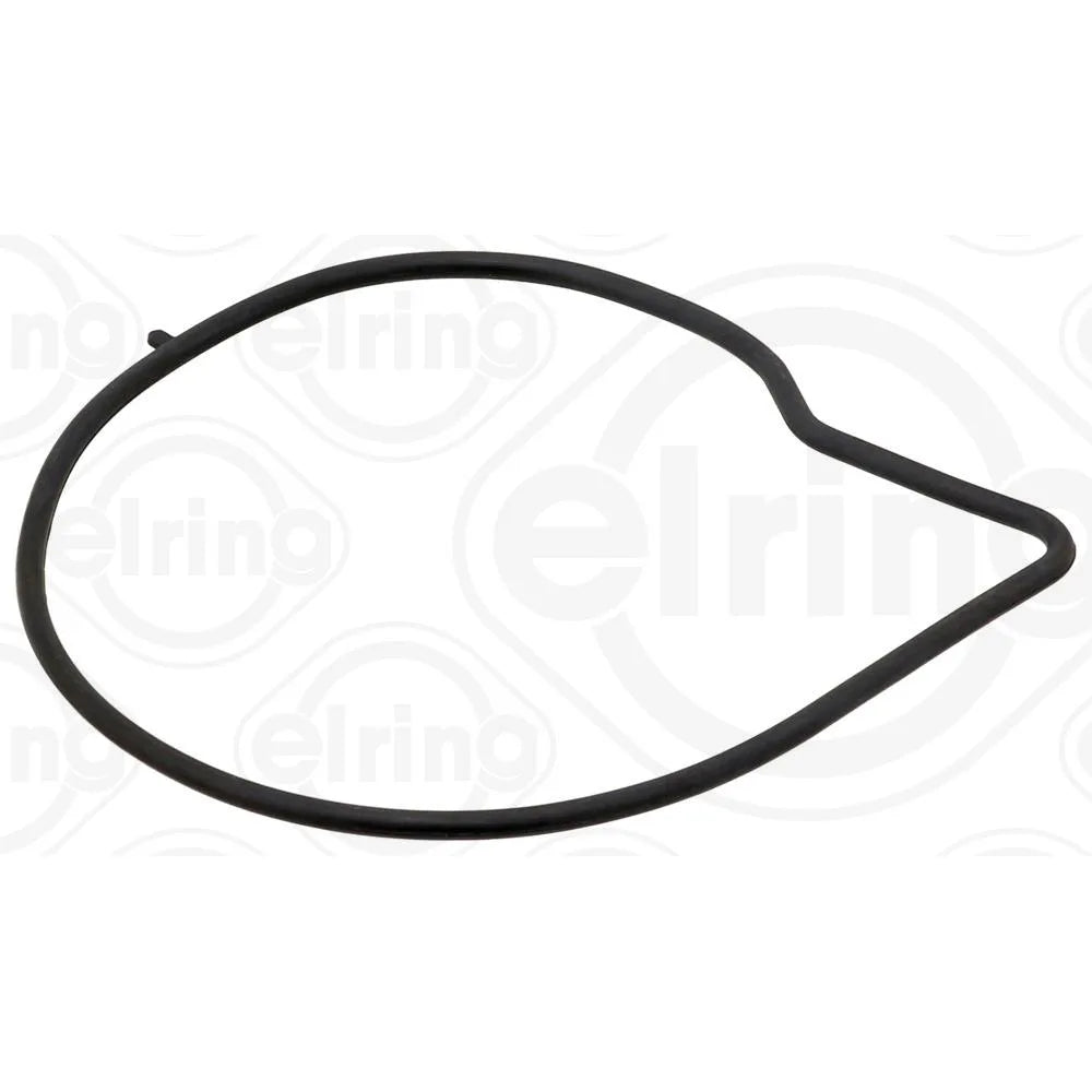 Set Garnituri Elring - 527.420