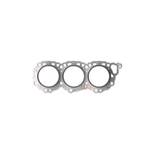 Garnitura Chiulasa Elring - 527.920