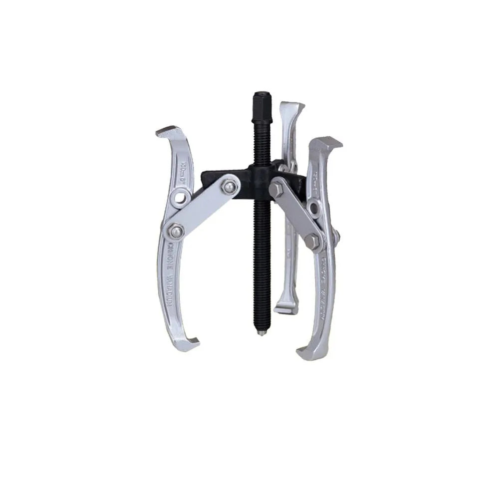 Filtru Aer JBM pentru Hyundai I20/Ix20, Kia Motors Soul/Venga - 52732