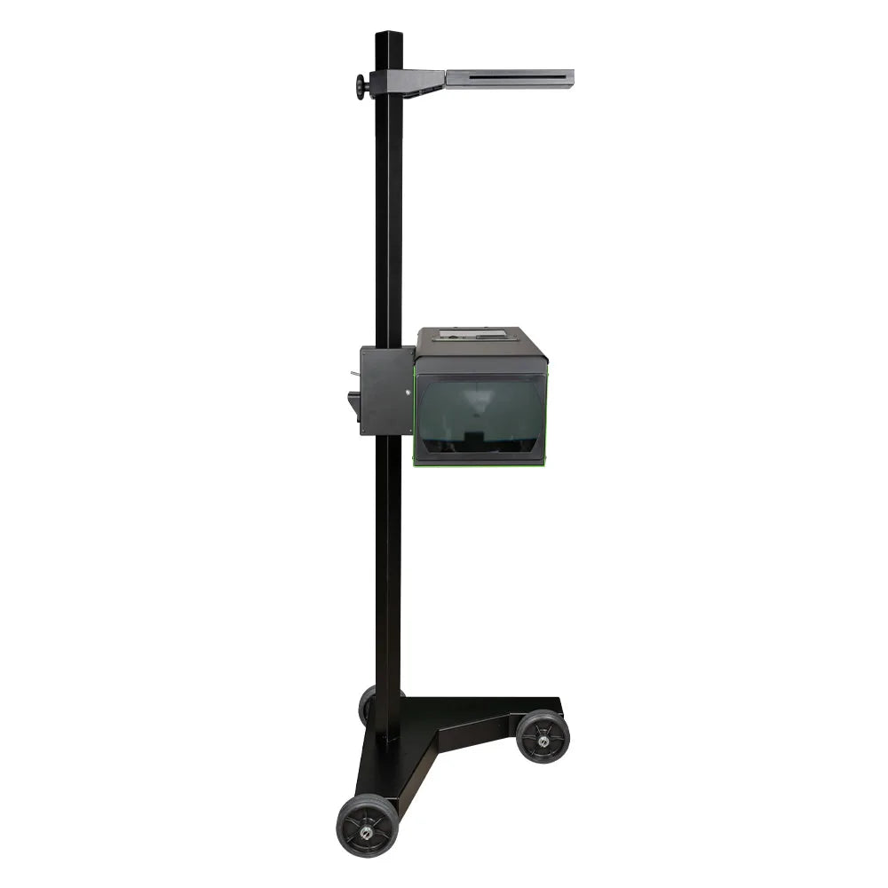 Chei JBM - 52740
