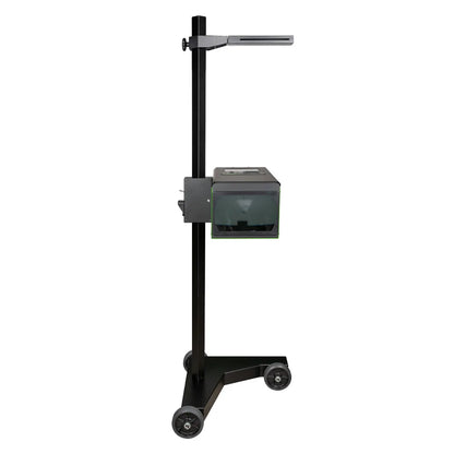 Chei JBM - 52740