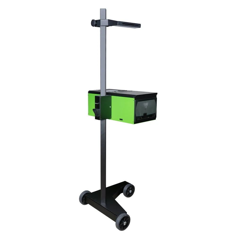 Chei JBM - 52740