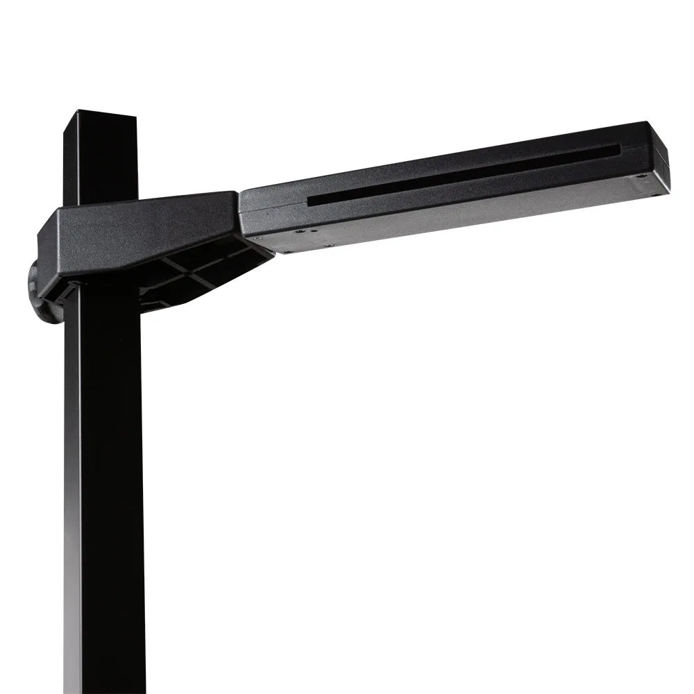 Chei JBM - 52740