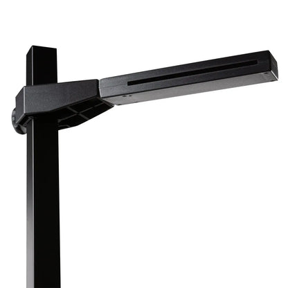 Chei JBM - 52740