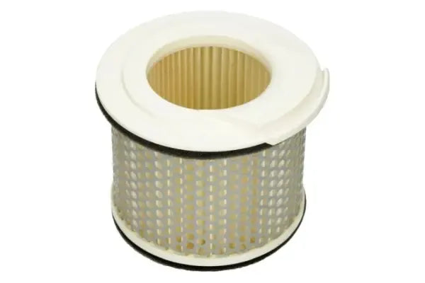 Filtru aer, Yamaha, 169x169x124 mm, Maxgear 268219