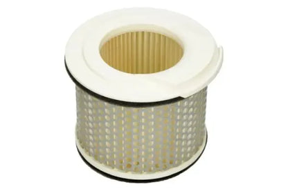 Filtru aer, Yamaha, 169x169x124 mm, Maxgear 268219