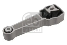Suport motor Febi Bilstein pentru Ford, Volvo - FE32665