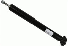 Amortizor, Volvo, Renault XC90, Vel Satis, cod 317350