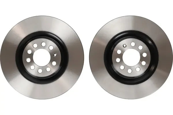 Disc frana, Volkswagen, SEAT, Audi, Skoda Leon, Polo V Caseta, Hatchback, Toledo, Tt, Golf, Tt Roadster, Golf Iv Variant, Ibiza, Ø312 mm, TRW DF4064