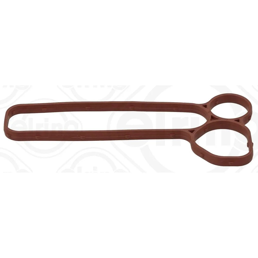 Set Garnituri Elring - 528.180