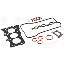 Set Garnituri Elring - 528.360