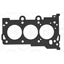 Garnitura Chiulasa Elring pentru Hyundai I10/I20/I30/Kona, Kia Ceed/Cee D/Cee D Sportswagon/Picanto/Pro Cee D - 528.370