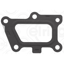 Garnitura Evacuare Elring pentru Hyundai I10/I20/I30/Kona, Kia Ceed/Cee D/Cee D Sportswagon/Picanto/Pro Cee D - 528.930