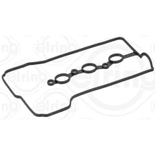 Set Garnituri ELRING - 528.940