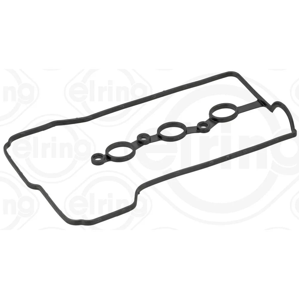 Set Garnituri ELRING - 528.940