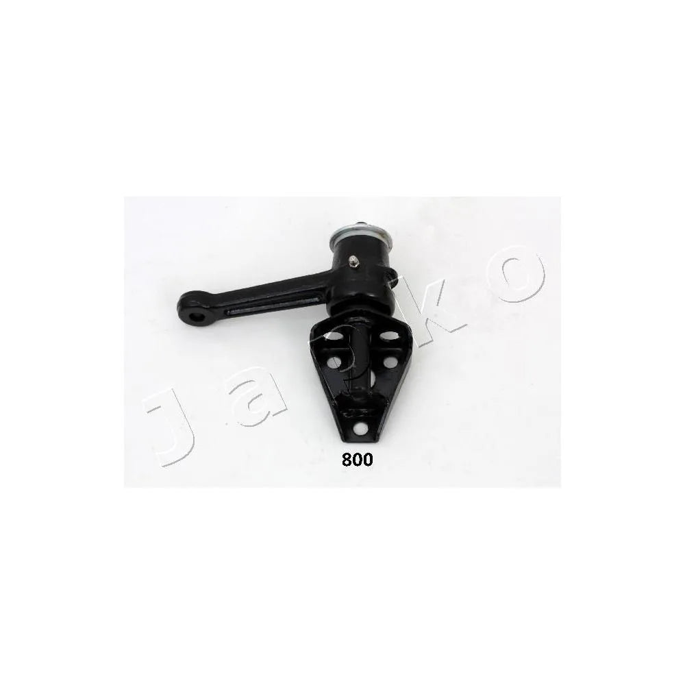 Alte Piese Interior Japko - 52800