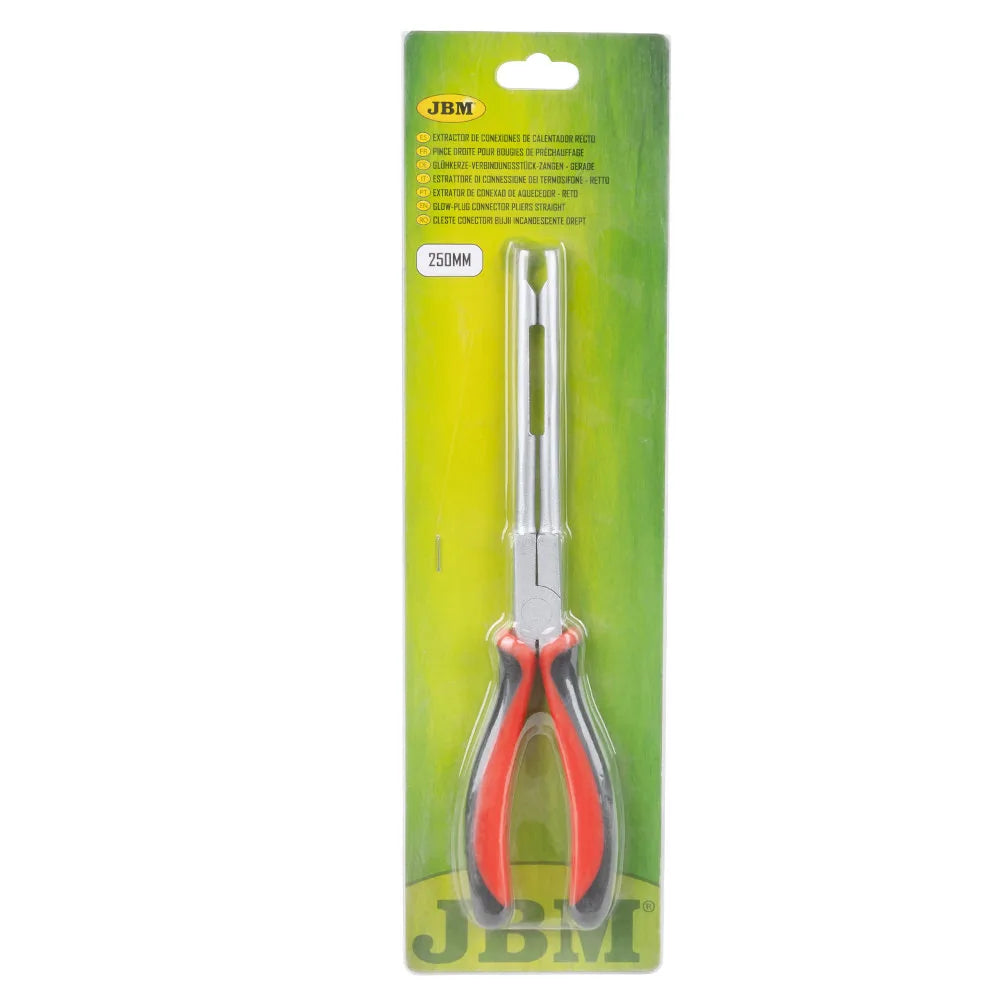 Conectica Auto JBM - 52817