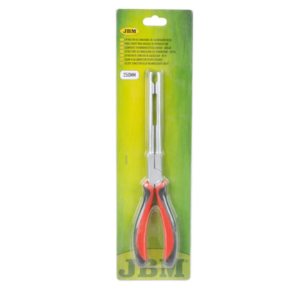 Conectica Auto JBM - 52817
