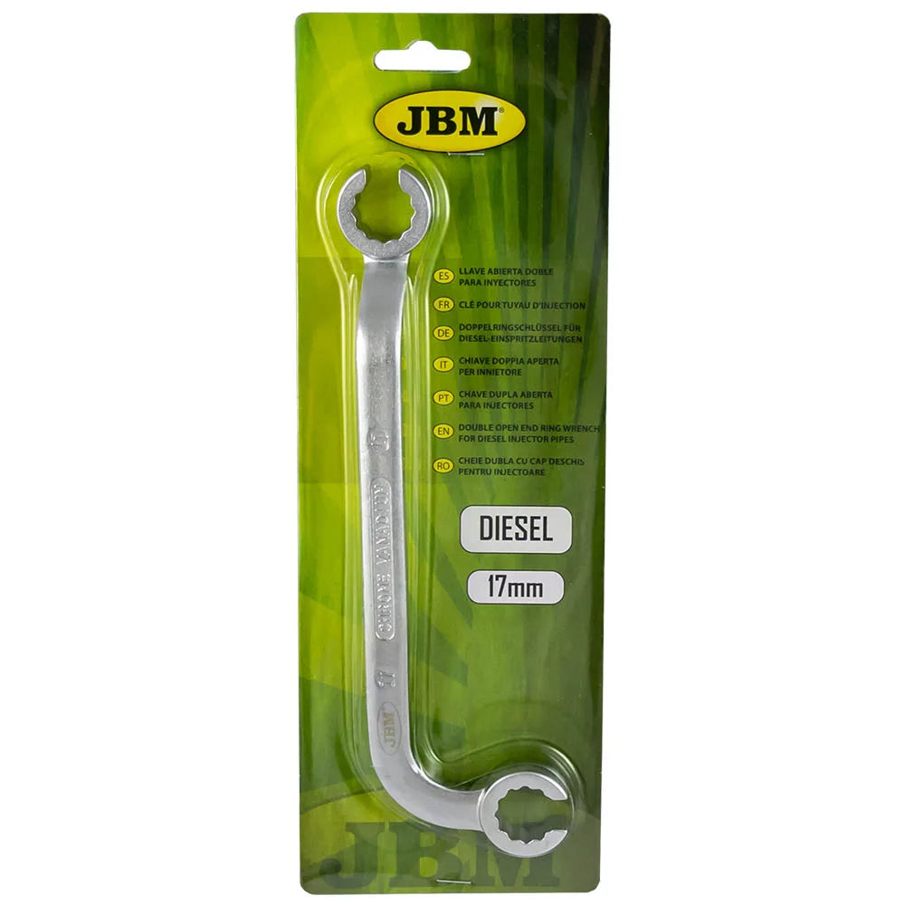 Chei JBM - 52821