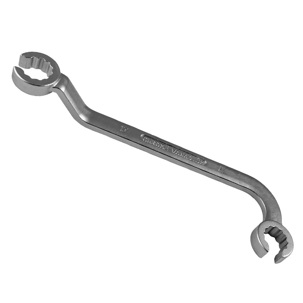 Chei JBM - 52821