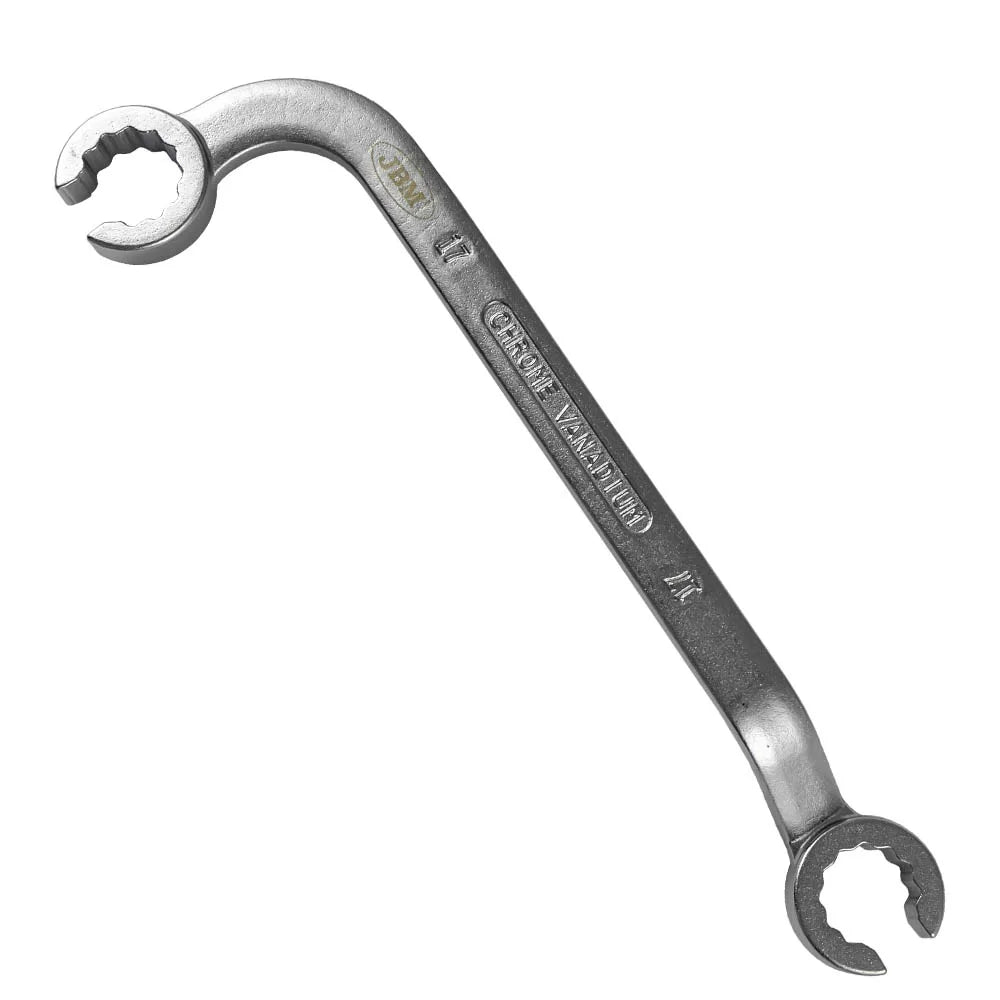 Chei JBM - 52821
