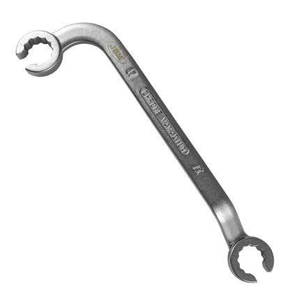 Chei JBM - 52821