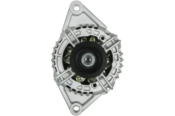 Generator alternator, Fiat, Iveco, UAZ, 269x194x184 mm, AS-PL A0411