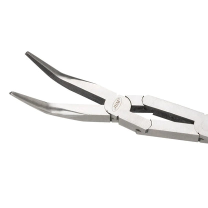Chei JBM - 52847