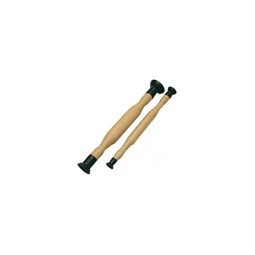Display JBM - 52850