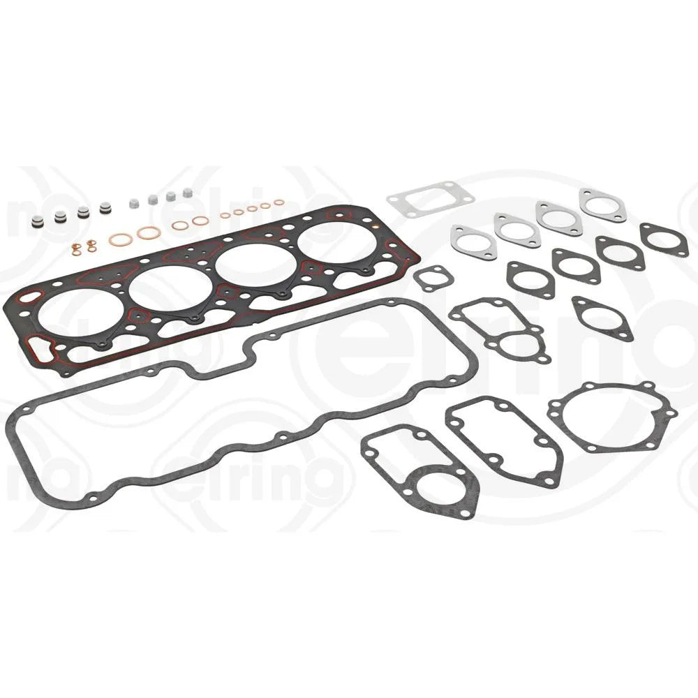 Set Garnituri Elring - 529.090