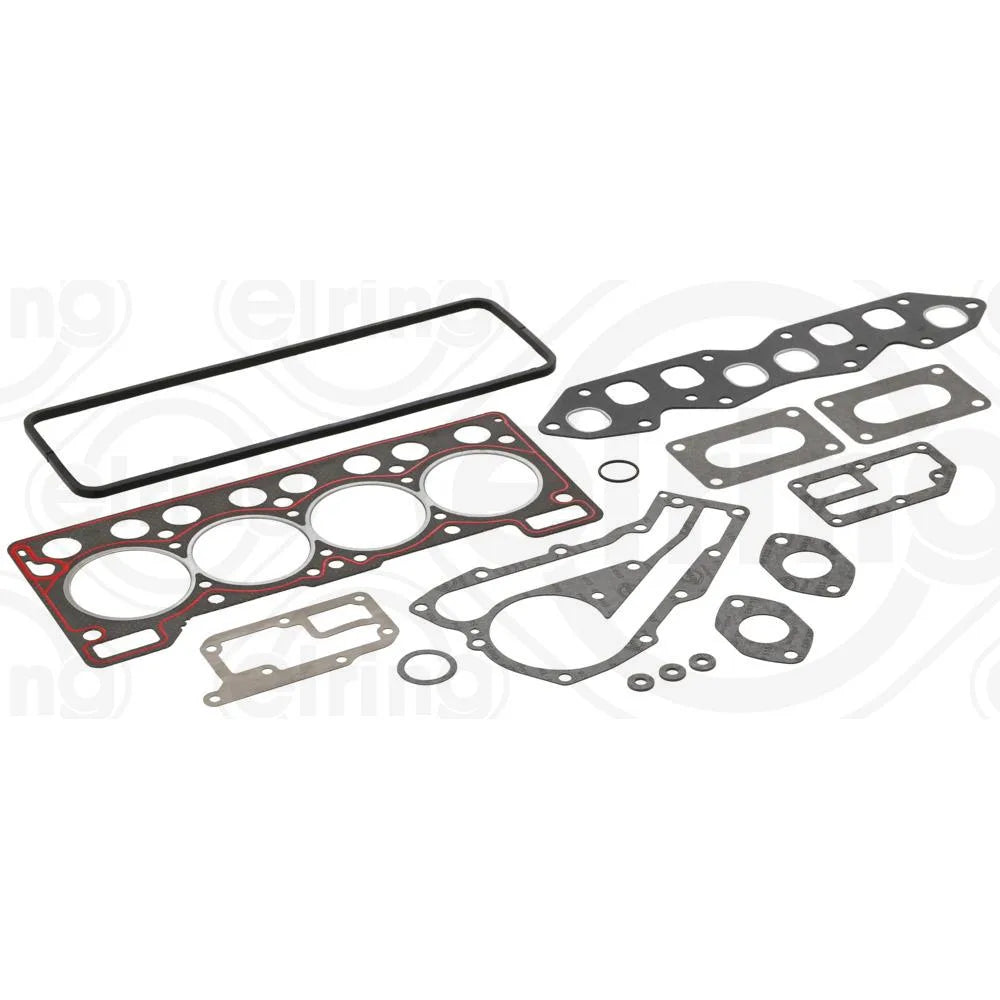 Set Garnituri Elring - 529.120