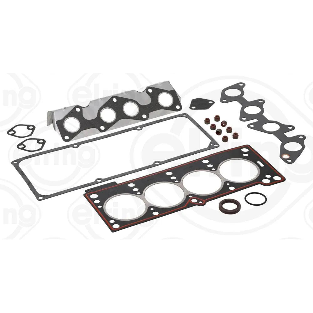 Set Garnituri Elring - 529.141
