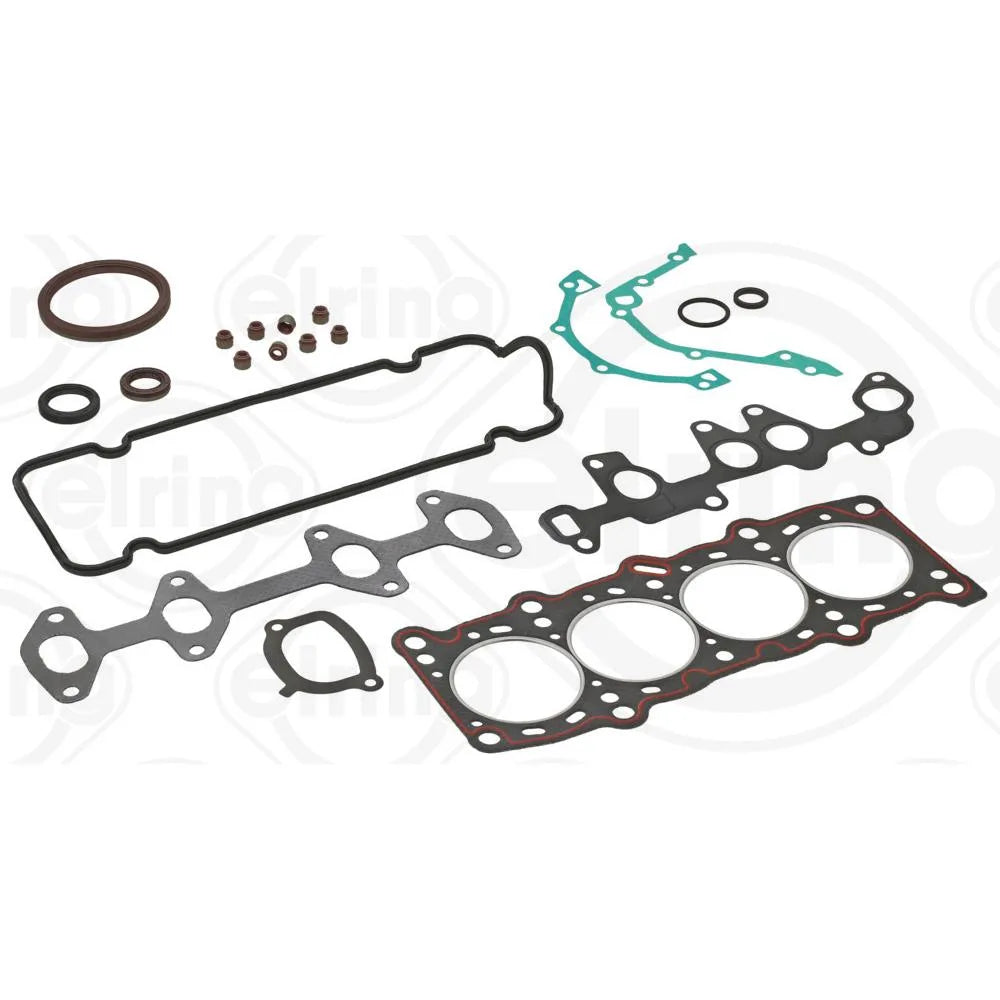 Compresor Auto Elring - 529.461