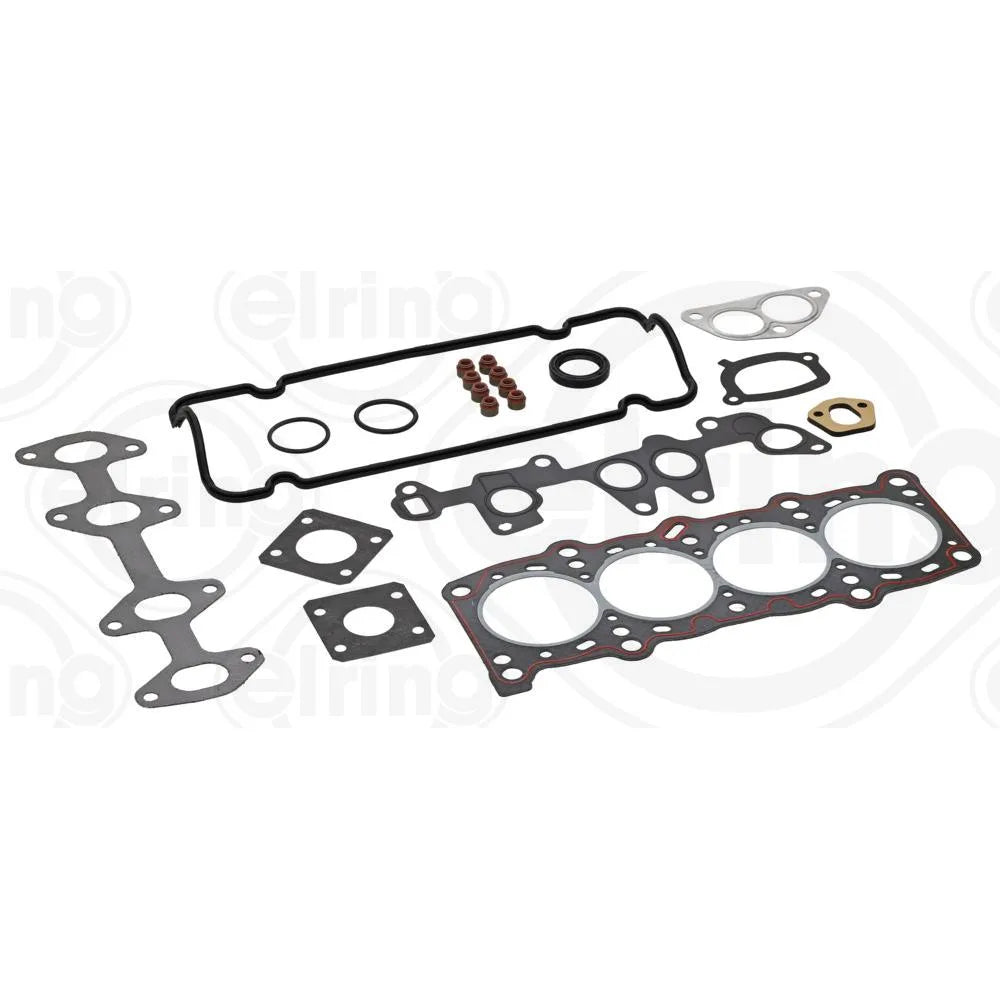 Set Garnituri Elring - 529.471
