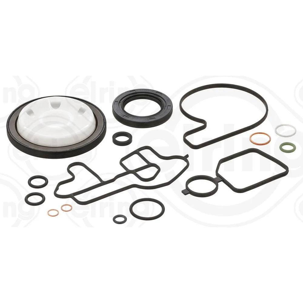 Set Garnituri Elring pentru Smart Cabrio/City Coupe/Crossblade/Fortwo/Fortwo Cupe - 529.880