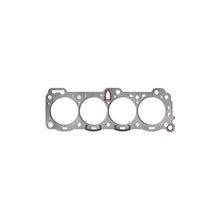 Garnitura Chiulasa Elring pentru Austin Maestro, Isuzu Trooper - 529.990