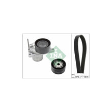 Alte Piese Transmisie Schaeffler Ina - 529 0247 10