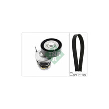 Alte Piese Transmisie Schaeffler Ina - 529 0475 10