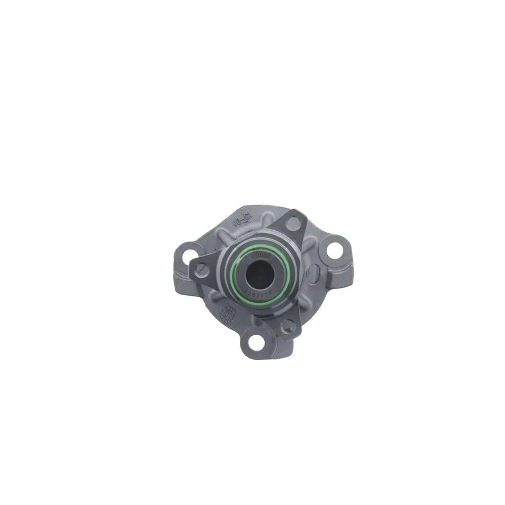 Pompa Apa Valeo - 529200
