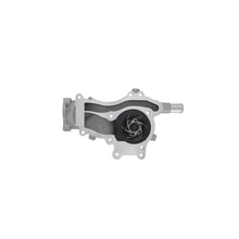 Pompa Apa Valeo - 529216