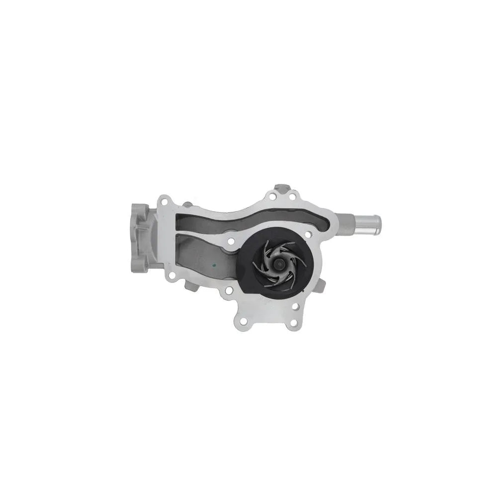 Pompa Apa Valeo - 529216