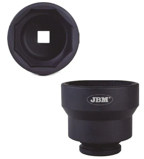 Chei JBM - 52928