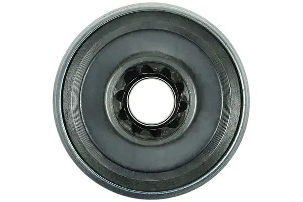 Cuplaj unisens, demaror As-Pl - SD6096S2