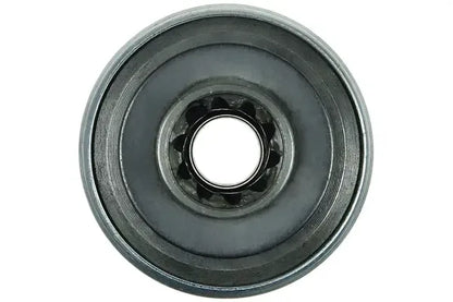 Cuplaj unisens, demaror As-Pl - SD6096S2