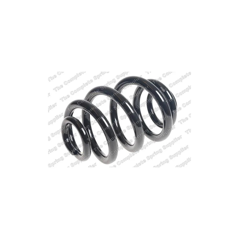 Punte Spate Lesjofors - 5295050