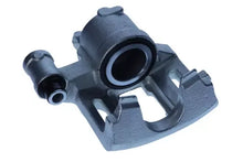 Etrier frana Maxgear - 82-0919